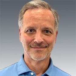 Chris Hutter