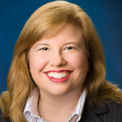 Kimberly Hansen