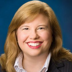 Kimberly Hansen