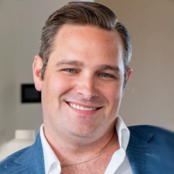 Justin Bashaw