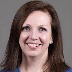 Elizabeth Smith