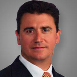 Edward Kobel