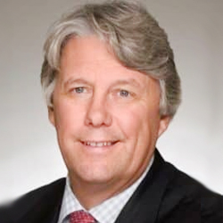 Jim Mazzarelli