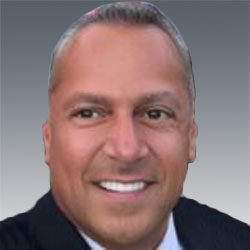 Rick Galietta