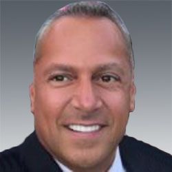 Rick Galietta