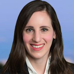 Jennifer Jette  