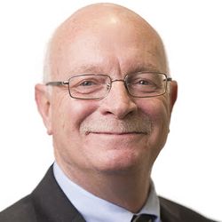 John Dulin