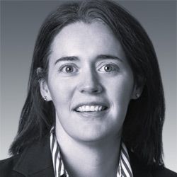 Karen Martinus