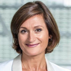 Nathalie Palladitcheff