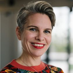 Shannon Conway