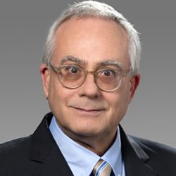 Kevin Moore