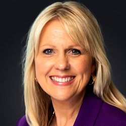 Michelle Meyers 