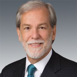 Ron Witten