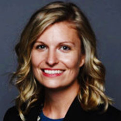 Laura Walsh