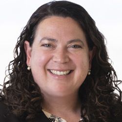 Melinda Pasquini