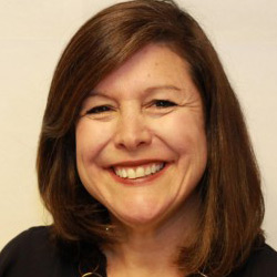 Sarah Schubert