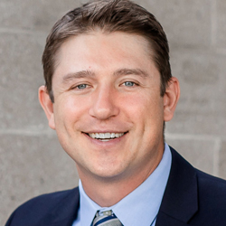 Matthew Curtis
