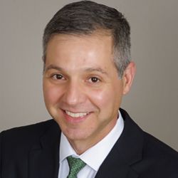 Hector Zuniga