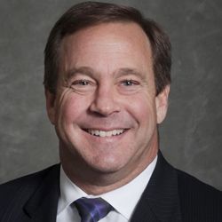 Louis Cappelli, Jr.