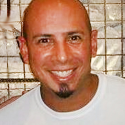 Manny Jannes
