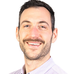 Doug Feinberg 