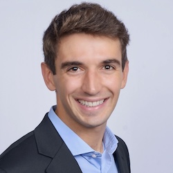 Brian Manning