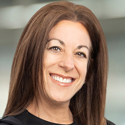 Laurie Stanziale