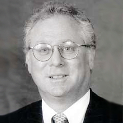 Bob Sonnenblick