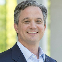 Jacob Walter