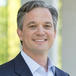 Jacob Walter