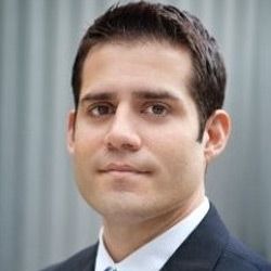 Paul Basaldua