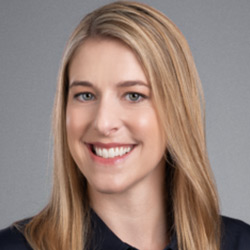 Erin Murphy