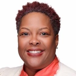 Bemetra Simmons