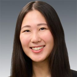 Diana Liu