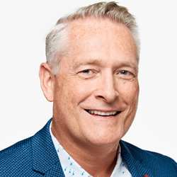 Christopher Tantillo