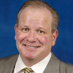 Mark Lambson