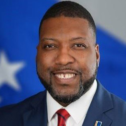 Leonardo Williams