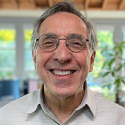 David Mogavero