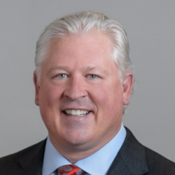 Mike Mele