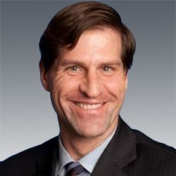 Andrew DeCoux