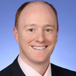 Campbell Smith