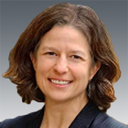 Beth Anderson
