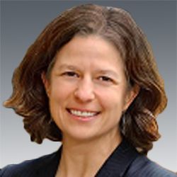 Beth Anderson