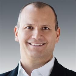 Dan Ephraim