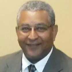 William Rhodes