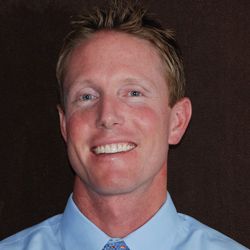 Jason Cole