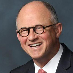 Marc Fisher