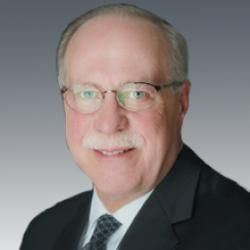 John Reinhart
