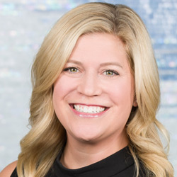 Blair Nelson