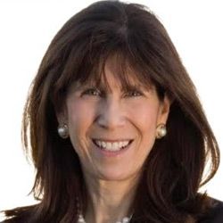 Mara Aspinall 